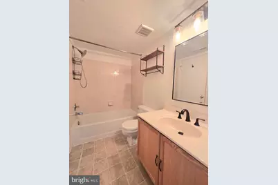 3431 Lakeside View Drive #15-4, Falls Church, VA 22041 - Photo 16