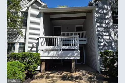 3431 Lakeside View Drive #15-4, Falls Church, VA 22041 - Photo 30
