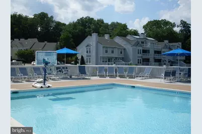 3431 Lakeside View Drive #15-4, Falls Church, VA 22041 - Photo 32