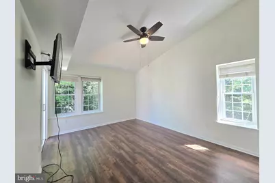 3431 Lakeside View Drive #15-4, Falls Church, VA 22041 - Photo 18