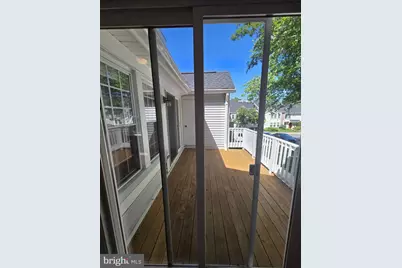 3431 Lakeside View Drive #15-4, Falls Church, VA 22041 - Photo 22
