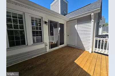 3431 Lakeside View Drive #15-4, Falls Church, VA 22041 - Photo 24