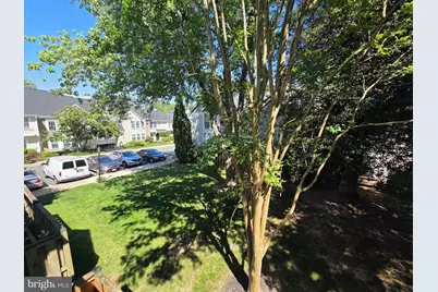 3431 Lakeside View Drive #15-4, Falls Church, VA 22041 - Photo 26