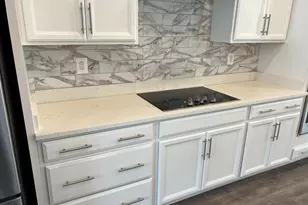 2303 Liberty Loop, Herndon, VA 20171 - Photo 28