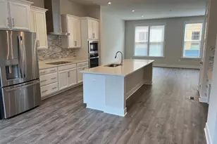 2303 Liberty Loop, Herndon, VA 20171 - Photo 22