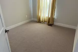 2303 Liberty Loop, Herndon, VA 20171 - Photo 30