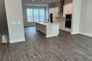 2303 Liberty Loop, Herndon, VA 20171 - Photo 20