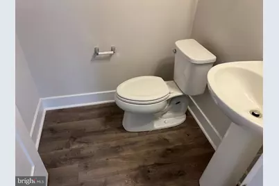 2303 Liberty Loop, Herndon, VA 20171 - Photo 6