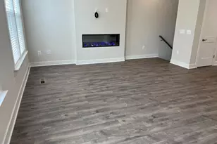 2303 Liberty Loop, Herndon, VA 20171 - Photo 18