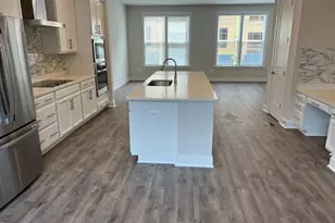 2303 Liberty Loop, Herndon, VA 20171 - Photo 14