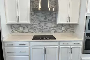 2303 Liberty Loop, Herndon, VA 20171 - Photo 16
