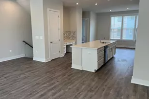 2303 Liberty Loop, Herndon, VA 20171 - Photo 26