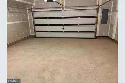 2303 Liberty Loop, Herndon, VA 20171 - Photo 42