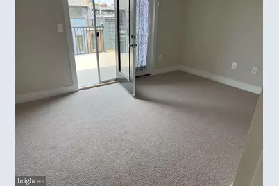 2303 Liberty Loop, Herndon, VA 20171 - Photo 38