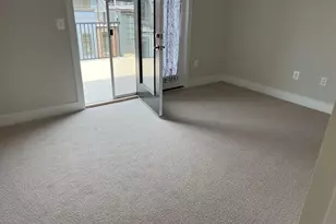 2303 Liberty Loop, Herndon, VA 20171 - Photo 38
