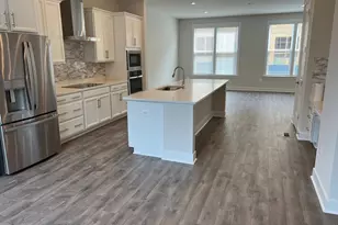 2303 Liberty Loop, Herndon, VA 20171 - Photo 10