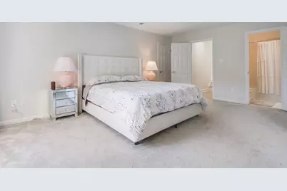 1289 Middleton Court, Vienna, VA 22182 - Photo 34