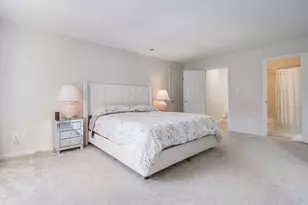 1289 Middleton Ct, Vienna, VA 22182 - Photo 34