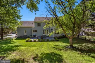 1289 Middleton Ct, Vienna, VA 22182 - Photo 26