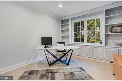 1289 Middleton Court, Vienna, VA 22182 - Photo 20