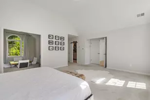 1289 Middleton Ct, Vienna, VA 22182 - Photo 26