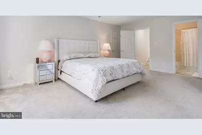 1289 Middleton Court, Vienna, VA 22182 - Photo 20