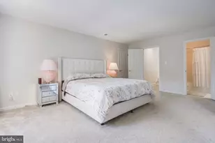 1289 Middleton Ct, Vienna, VA 22182 - Photo 20