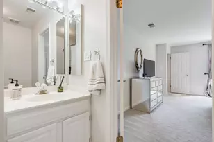 1289 Middleton Ct, Vienna, VA 22182 - Photo 36