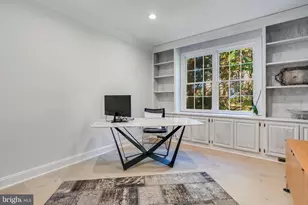 1289 Middleton Ct, Vienna, VA 22182 - Photo 22
