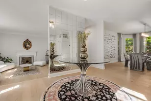 1289 Middleton Ct, Vienna, VA 22182 - Photo 10