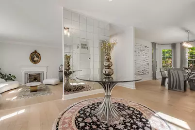 1289 Middleton Court, Vienna, VA 22182 - Photo 6