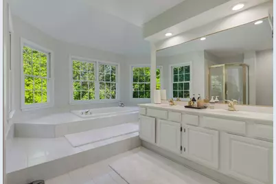1289 Middleton Court, Vienna, VA 22182 - Photo 18