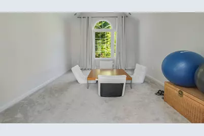 1289 Middleton Court, Vienna, VA 22182 - Photo 28