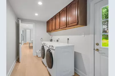 1289 Middleton Court, Vienna, VA 22182 - Photo 22