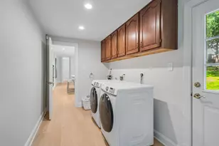 1289 Middleton Ct, Vienna, VA 22182 - Photo 22