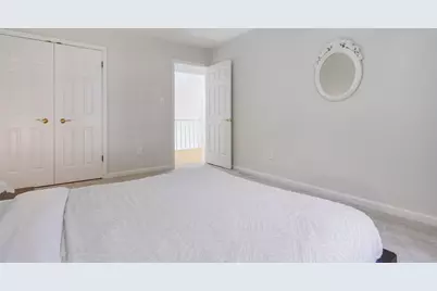 1289 Middleton Court, Vienna, VA 22182 - Photo 38