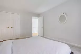 1289 Middleton Ct, Vienna, VA 22182 - Photo 38