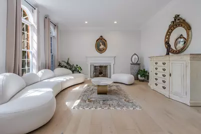 1289 Middleton Court, Vienna, VA 22182 - Photo 16