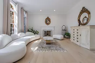 1289 Middleton Ct, Vienna, VA 22182 - Photo 16