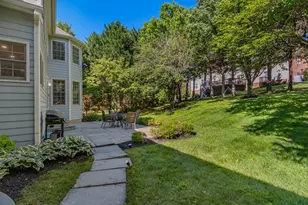 1289 Middleton Ct, Vienna, VA 22182 - Photo 42