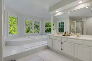 1289 Middleton Ct, Vienna, VA 22182 - Photo 30