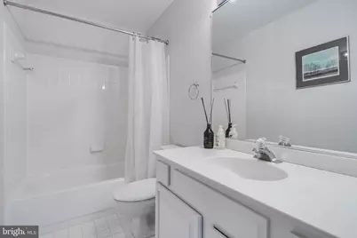 1289 Middleton Court, Vienna, VA 22182 - Photo 40