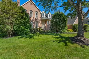 1289 Middleton Ct, Vienna, VA 22182 - Photo 6