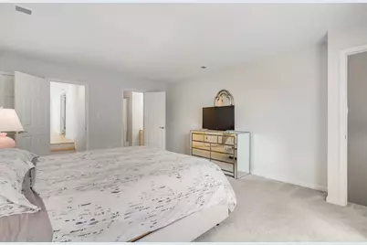 1289 Middleton Court, Vienna, VA 22182 - Photo 34