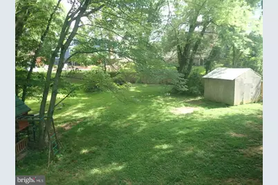 8501 Woodbine Lane, Annandale, VA 22003 - Photo 8