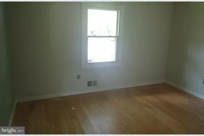 8501 Woodbine Lane, Annandale, VA 22003 - Photo 16
