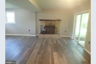 8501 Woodbine Lane, Annandale, VA 22003 - Photo 14