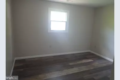 8501 Woodbine Lane, Annandale, VA 22003 - Photo 6