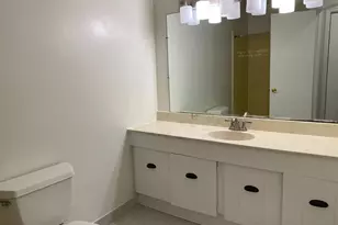 6802 Dina Leigh Ct, Springfield, VA 22153 - Photo 26