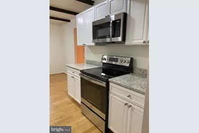 6802 Dina Leigh Court, Springfield, VA 22153 - Photo 18